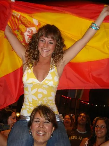 Alemania 2007 — foto 13